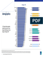 Ipsos Global Happiness 2023 Report-WEB - 4