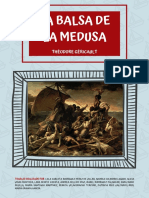 PDF Grupo 2la Balsa de La Medusa1a PDF