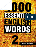 2 PDF