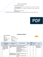 Rev Lembar Kerja 2 Instrumen Asesmen-2