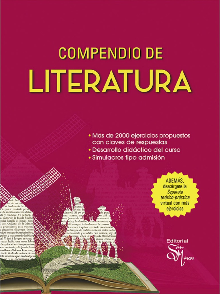 PDF) La tradición poética femenina en la Provincia de San José de la Corona  de Aragón (Siglos XVI-XVIII)