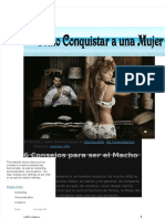 PDF para Machos Alfa - Compress PDF