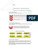 Documento - Proceso de La Investigacion