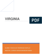 Virginia PDF