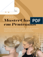 MasterClass - Adno Moreira PDF