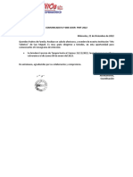 Centro de Terapia Nicolette PDF