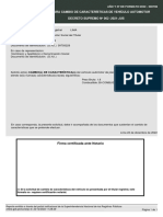 CambioCaracteristicasRPV PDF