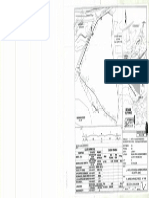 defat 0002.pdf