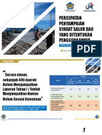 Materi Sosialisasi DAU SG - 20 Maret 2023 - Final