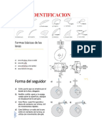 Teoria Mecanismos FINAL