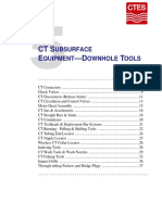 57195226-CTES-Coiled-Tubing-Manual-1-131-211.pdf