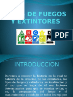 TIPOS_DE_FUEGOS_Y_EXTINTORES.pptx (1).pdf