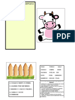 Caderno Fazenda PDF