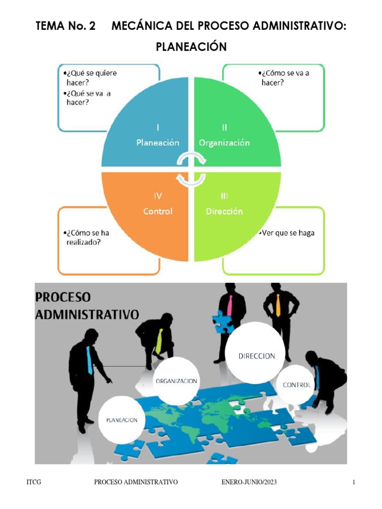 mecanica-del-proceso-administrativo-pdf-planificaci-n-presupuesto