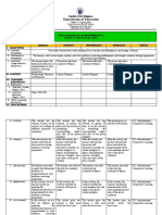 Q3 DLL-Week 7