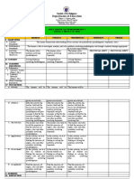 Q3 DLL-Week 5