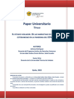 Paper 236 Rodriguez y Brito - Agos 022