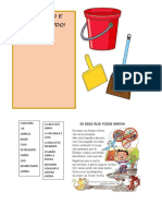 Caderno Limpeza PDF