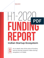 H12020FundingReportJuly22final31 1596123189299