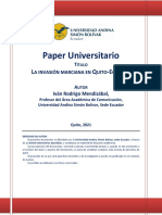 Paper Iván Rodirigo-Marzo-021