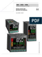 80209e MHW 850-1650-185 Eng PDF