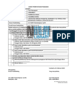 Surat-Pernyataan-Publikasi-01 Februari 2023-Revisi-09 - Ok