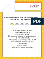 Infografía PDF