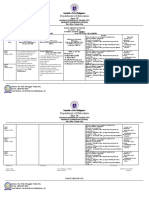 DLLP-EPP-Q-3-IA - Wk-5-2022-2023-Constructing Plan