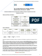 Eps S Doncellos PDF