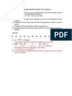 Resolución Control Escrito 2 Psi1-3 (2022-2)