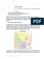 Minem Ministerio de Energias y Minas PDF