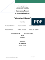 RT6 Lab Report 3.1C 4 PDF