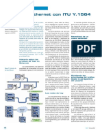 p86 PDF