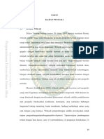 Bab Ii PDF