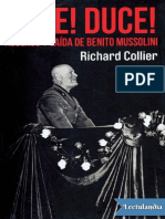 Duce Duce - Richard Collier (1).pdf