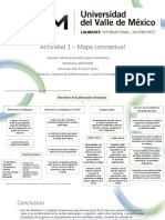 A1 Maem PDF