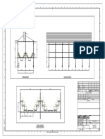 Desain Kandang Layer 1000 Ekor Fachrul New PDF