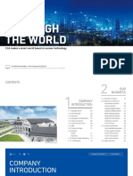 Company Profile PDF