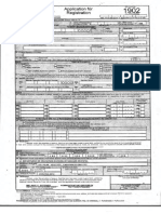 Bir Form 1902 and 2305 Resized