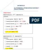 Clase Desarrollada El 17 de Noviembre