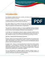 Plan Tarija Final 19-04-2010 PDF