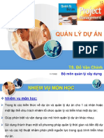 Chuong 1 - QLDA (FN)