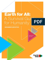 8.-Earth4All-A Survival Guide For Humanity (Resumen Ejecutivi)