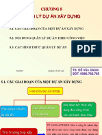 Chuong 5 - QLDA (FN)