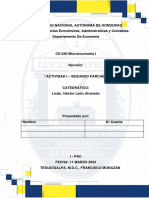 ACTIVIDAD 1 SEGUNDO PARCIAL Modificada para El 2 Pac 2022 PDF