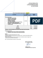 Rincian Biaya Berlangganan Hukumonline PT Mandiri Inti Perkasa PDF