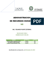 Pia RH PDF Eq 13