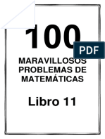 100problemas11 PDF
