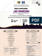 Buku Prog Ihya Ramadhan Mac 2023 PDF