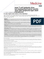 Medi 100 E27450 PDF
